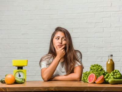 Supercharge Your Day: How Nutrigate's Ready Meals Ignite Productivity